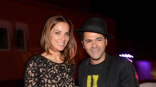 Mélissa Theuriau installée dans un quartier chic de Paris avec Jamel Debbouze et leurs enfants, son frère y gère un business florissant