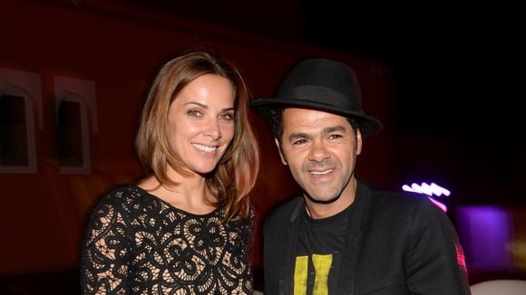 Mélissa Theuriau installée dans un quartier chic de Paris avec Jamel Debbouze et leurs enfants, son frère y gère un business florissant