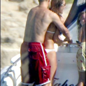 Le Prince William et Kate Middleton fêtent leur 10 ans de mariage, le 29 avril 2021.

Photo : Big Pictures / Bestimage