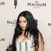 Après le Festival de Cannes, Lucky Love et Charli XCX vont se retrouver au Festival We Love Green
