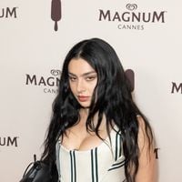 Après le Festival de Cannes, Lucky Love et Charli XCX vont se retrouver au Festival We Love Green