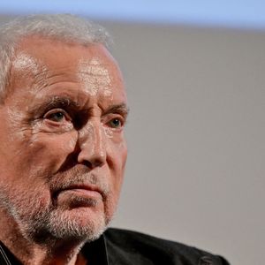 Le chanteur dénonce les préjugés sur la jeunesse, souvent accusée de se désintéresser de la politique.

Une rencontre musicale avec Bernard Lavilliers pour une avant-première de son nouvel album lors du 18e Festival du film Lumière de Lyon, à Lyon, en France, le 13 octobre 2026. Photo de Julien Reynaud/APS-Medias/ABACAPRESS.COM