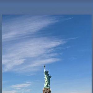 Capture d'écran de la story Instagram de Laurent Jalabert du 23/12/2025