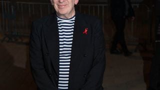 "J’ai pensé à tout arrêter" : pour Jean-Paul Gaultier, le départ de son compagnon Francis a tout remis en question