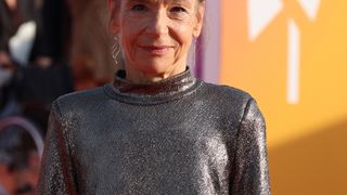 Isabelle Adjani, Josiane Balasko, Guillaume Canet, Romane Bohringer... Les personnalités pleurent le départ de l'actrice Dominique Frot