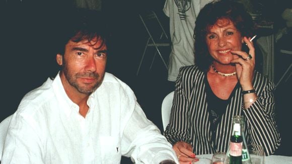 Chantal Nobel n'est plus : elle a été mariée à une figure incontournable de Saint-Tropez