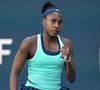 Ce lundi 28 avril, l’Espagne, le Portugal et une partie de la France ont connu une grosse panne d’électricité
Coco Gauff pendant son match au Miami Open 2025. Backgrid USA / Bestimage