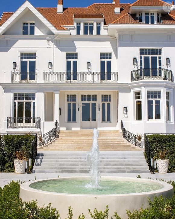 Instagram @pavillonmonticelli @agencebloome