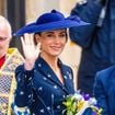 Kate Middleton va avoir plus de pouvoir désormais, une première depuis plus de 100 ans !