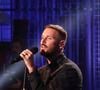 M. Pokora revient à la télévision avec un nouveau projet.

Exclusif - Matt Pokora (M. Pokora) lors de l'enregistrement de l'émission Le Grand Echiquier - Spécial Claude François présentée par C.Chazal et A.Manoukian 

 Jack Tribeca/Bestimage