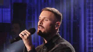 M. Pokora bientôt en voyage à l'étranger : son nouveau projet très éloigné du monde de la musique