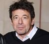 La société de production justifie ce choix par des pressions subies par les organisateurs et la volonté de ne pas exposer le public à des tensions.

Patrick Bruel lors de la nomination de Stéphane Bern comme Pape du Patrimoine lors de la Saint Clément au restaurant Alain Ducasse Baccarat, à Paris, France, le 20 novembre 2025. © Denis Guignebourg/Bestimage