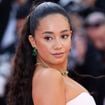 "J'ai appris que selon certains j’étais enceinte" : Léna Situations ciblée par une remarque au Festival de Cannes, sort finalement du silence