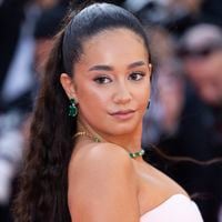 "J'ai appris que selon certains j’étais enceinte" : Léna Situations ciblée par une remarque au Festival de Cannes, sort finalement du silence