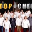 Top Chef : Après 13 longues années, un chapitre se tourne pour l’un des jurés emblématiques du programme