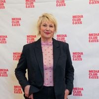 Maïtena Biraben revient sur ce qu'elle traverse depuis plusieurs années : "C'est dur..."