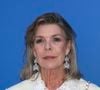 Elle aurait dû faire la fête ce jour-là et pourtant...

La princesse Caroline de Hanovre - Soirée de gala caritative "Coeur central" sur le court central du Rolex Monte-Carlo Masters à Monaco © Claudia Albuquerque/Bestimage