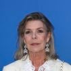 Caroline de Monaco : À 68 ans, son anniversaire ne s'est pas déroulé en toute légèreté