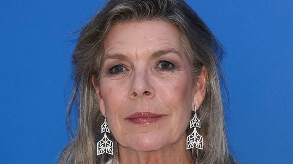 Caroline de Monaco : À 68 ans, son anniversaire ne s'est pas déroulé en toute légèreté