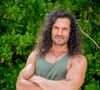 L'aventurier n'a rien vu venir...

Maxime dans "Koh-Lanta, La Revanche des 4 Terres"