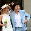 Jean-Luc Lahaye marié depuis un mois et demi, le chanteur partage une photo avec sa jeune épouse Paola dans un joli décor