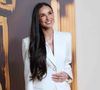 Des experts ont pu lire sur ses lèvres et son langage corporel.
Demi Moore au diner des nominés des Oscars 2025 à Los Angeles.
Photo Press Service / BESTIMAGE