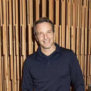 Stéphane Rotenberg annonce une nouvelle saison de "Pékin Express" !

Exclusif - Stéphane Rotenberg - La Fondation GoodPlanet organise la vente aux enchères des Amis de Yann Arthus-Bertrand au Domaine de Longchamp à Paris. © Jack Tribeca/Bestimage