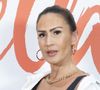 Des photos qui donnent le sourire 

Vitaa - Avant-première parisienne du film "Cruella" au cinéma Le Grand Rex à Paris, le 11 juin 2021. © Olivier Borde/Bestimage