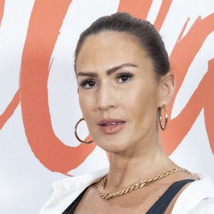 Des photos qui donnent le sourire 

Vitaa - Avant-première parisienne du film "Cruella" au cinéma Le Grand Rex à Paris, le 11 juin 2021. © Olivier Borde/Bestimage