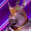 Ecarté en premier de Mask Singer 2025, ce célèbre animateur avait assuré qu'il ne participerait jamais à l'émission : "Quelque soit la somme"