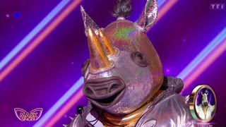 Ecarté en premier de Mask Singer 2025, ce célèbre animateur avait assuré qu'il ne participerait jamais à l'émission : "Quelque soit la somme"