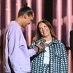 Joli coup pour le business ! Stromae et sa femme Coralie Barbier unis pour un projet de taille où on ne les attendait pas