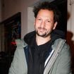 Difficile de contredire Eric Antoine avec de tels arguments... Son alimentation particulière a de nombreux côtés positifs