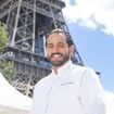 Déjà à la tête de quatre restaurants, Mohamed Cheikh (Top Chef) se lance dans une nouvelle aventure