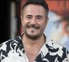 "Aujourd'hui, c'est marche ou crève", confie-t-il, amer

Jose Garcia participe au photocall A Toute Allure lors du 17ème Festival du Film Francophone d'Angoulême le 31 août 2024 à Angoulême, France. Photo par David NIVIERE/ABACAPRESS.COM