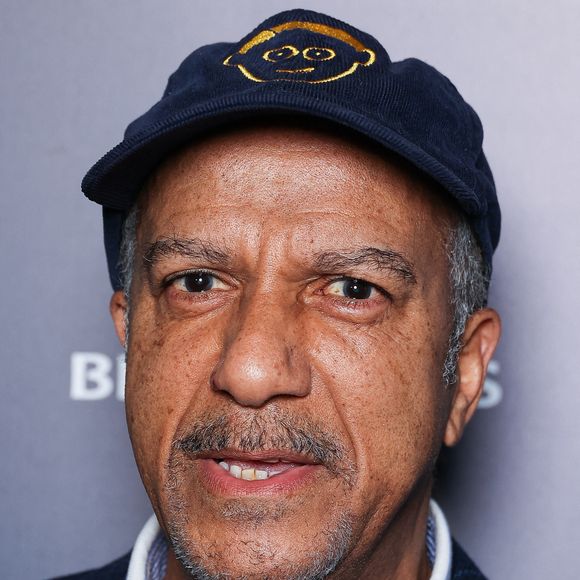 Il affirme que « Paris a été conçu pour les touristes et non pour les Parisiens ».

Pascal Legitimus participe à l'exposition 'L'Art De James Cameron - The Art Of James Cameron' à La Cinémathèque le 03 avril 2024 à Paris, France. Photo par Nasser Berzane/ABACAPRESS.COM