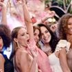 En vacances en Guadeloupe en famille, une ancienne Miss France interpellée pour atteinte à la pudeur