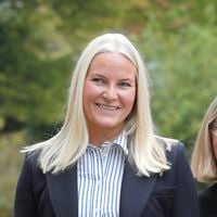 Une princesse européenne diminuée se veut rassurante mais elle l’admet : "J’ai besoin d’un peu plus d’aide qu’avant"