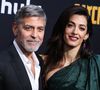 George Clooney (64 ans) et sa femme Amal (46 ans) ont fait une apparition remarquée dans un restaurant situé à La Ciotat


George Clooney et sa femme Amal Clooney - Avant-première et soirée de présentation de la nouvelle série Hulu "Catch-22" à Hollywood, Los Angeles, le 7 mai 2019. Backgrid USA / Bestimage