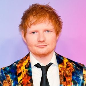 .

Ed Sheeran au photocall des "MTV Europe Music Awards (EMA)" au Laszlo Papp Budapest Sports Arena. ©  Backgrid USA / Bestimage