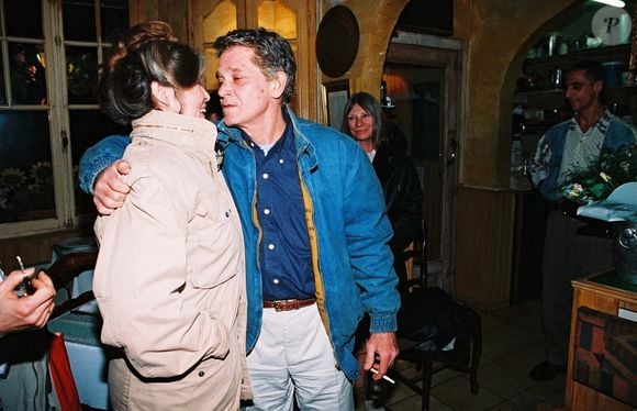 Archives - Bernard d'Ormale et Brigitte Bardot