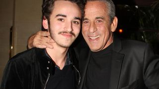 “Je ne m’attendais pas à ce qu’ils partent si vite” : Gaston, le fils de Thierry et Béatrice Ardisson, a failli annuler son mariage