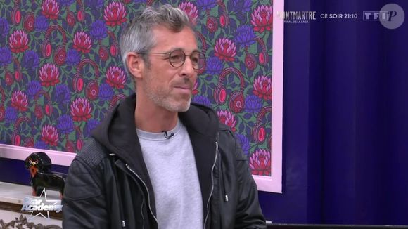 Trois élèves de la nouvelle saison de la "Star Academy" ne sont pas parvenus à convaincre les professeurs lors des évaluations.