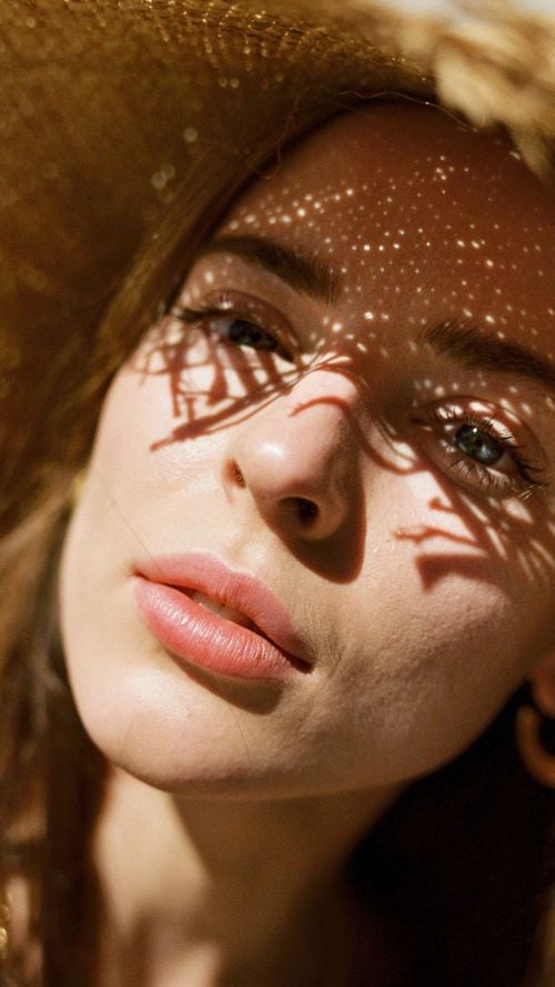 Les meilleures poudres pour faire tenir votre maquillage malgré la chaleur