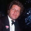 Joe Dassin s'est éteint à 41 ans au beau milieu d'un déjeuner devant ses jeunes enfants, ses derniers mots gravés à jamais