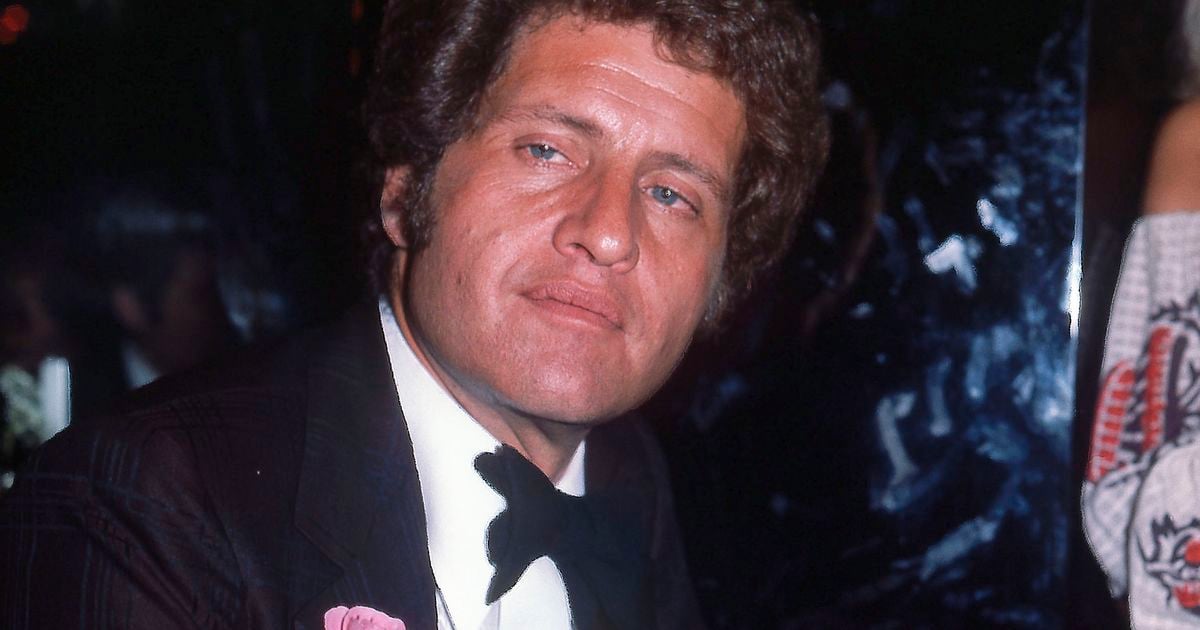 Joe Dassin s'est éteint à 41 ans au beau milieu d'un déjeuner devant ses  jeunes enfants, ses derniers mots gravés à jamais - Purepeople