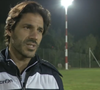 Mickaël Madar dit aujourd’hui être plus calme, notamment depuis qu’il est devenu grand-père de trois petites-filles, avec un quatrième bébé bientôt attendu.

L'ancien footballeur Mickaël Madar ouvre son propre établissement.