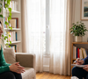 Cette transition peut mêler soulagement, enthousiasme et incertitudes.

Photo d'illustration -  Elena Martín Ferrer, psychologue : "Beaucoup de femmes arrivent à la retraite après avoir passé des années à concilier différents rôles. La manière dont elles vivent cette transition dépend de nombreux facteurs"