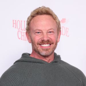 Parade annuelle de Noël d'Hollywood avec le grand maréchal Luke Wilson pour soutenir les jouets des Marines pour les Tots, qui s'est tenue sur Hollywood Boulevard. Photo par Backgrid USA / Bestimage