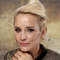 “J’ai raté plein de choses” : Elodie Gossuin adresse un message à Rose, sa fille âgée de 18 ans